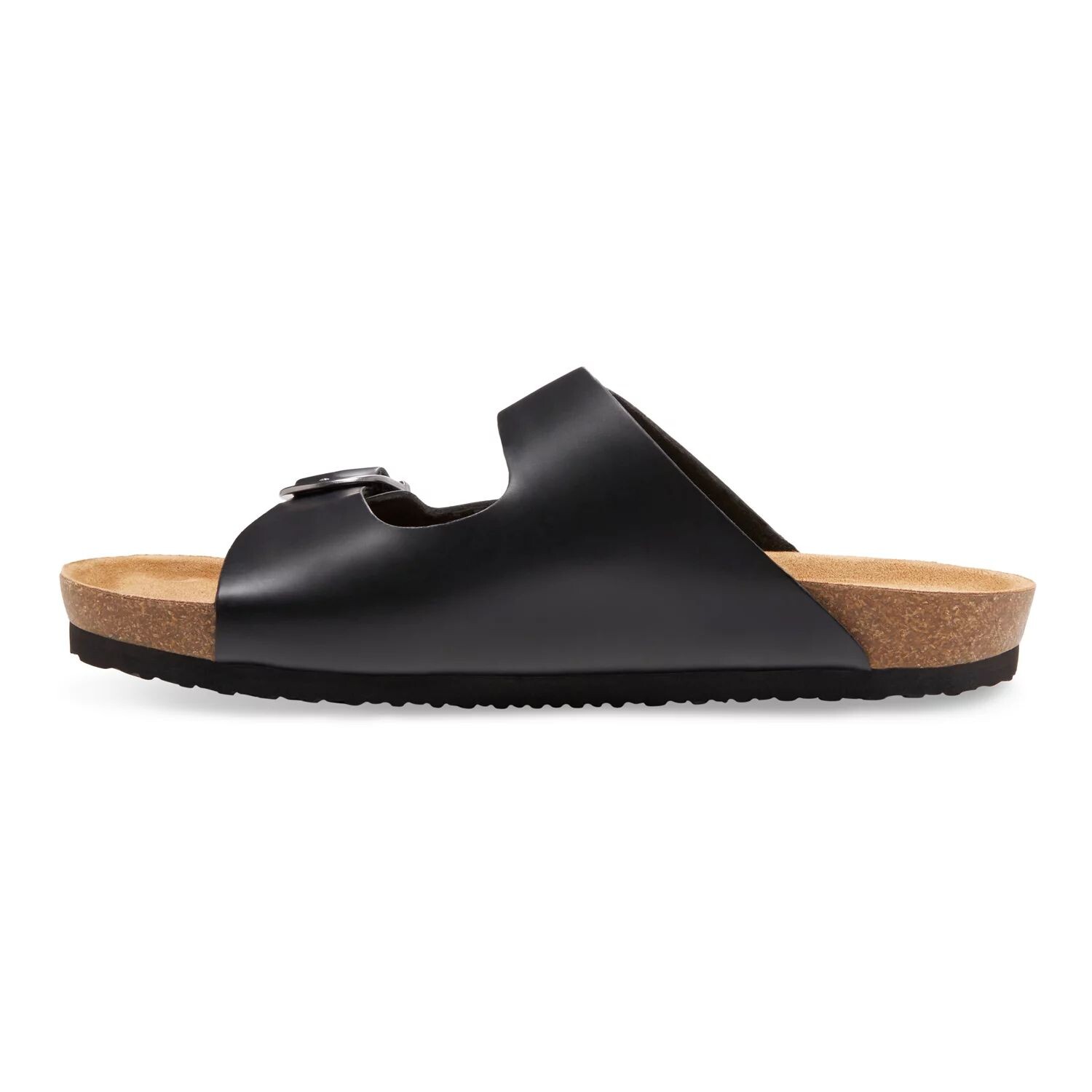 

Мужские сандалии Eastland Cambridge