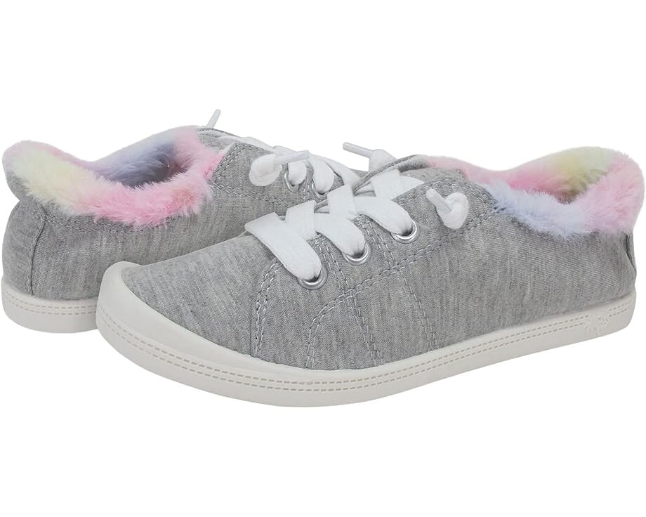 

Кроссовки Jellypop Collie, цвет Grey Multi