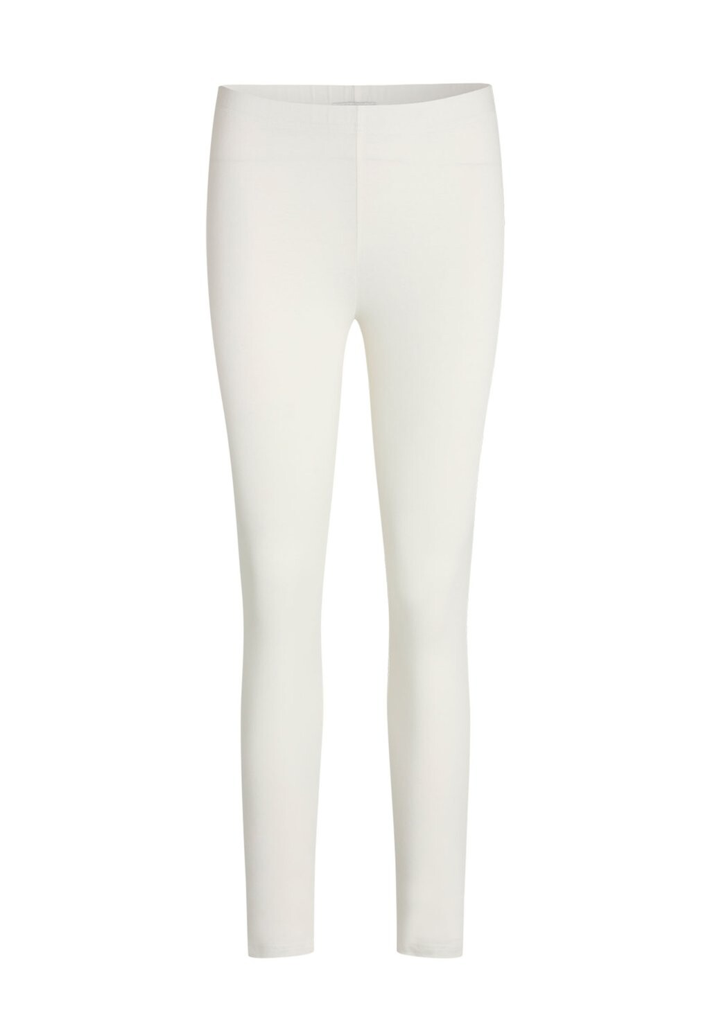 

Леггинсы ALMA Leggings Noa Noa, белый