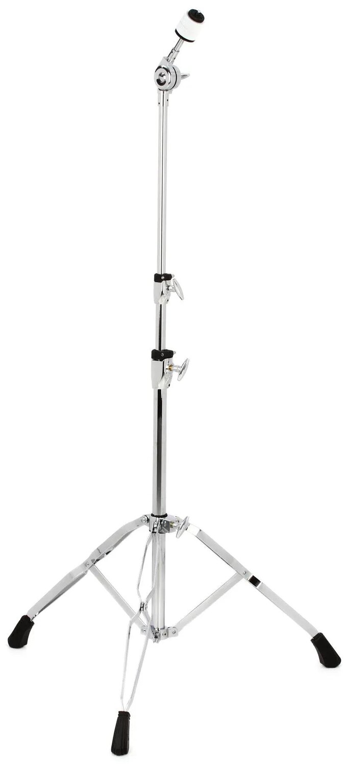 

Прямая подставка для тарелки Gretsch Drums G3 - с двойным креплением