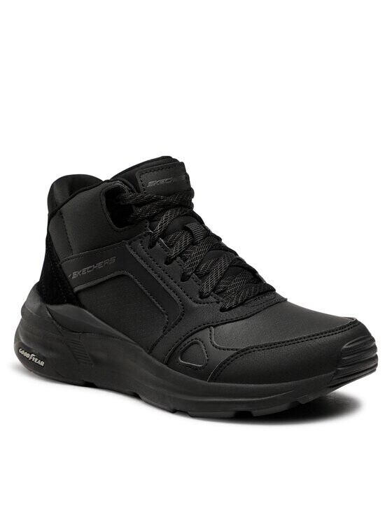 

Кроссовки Skechers, черный