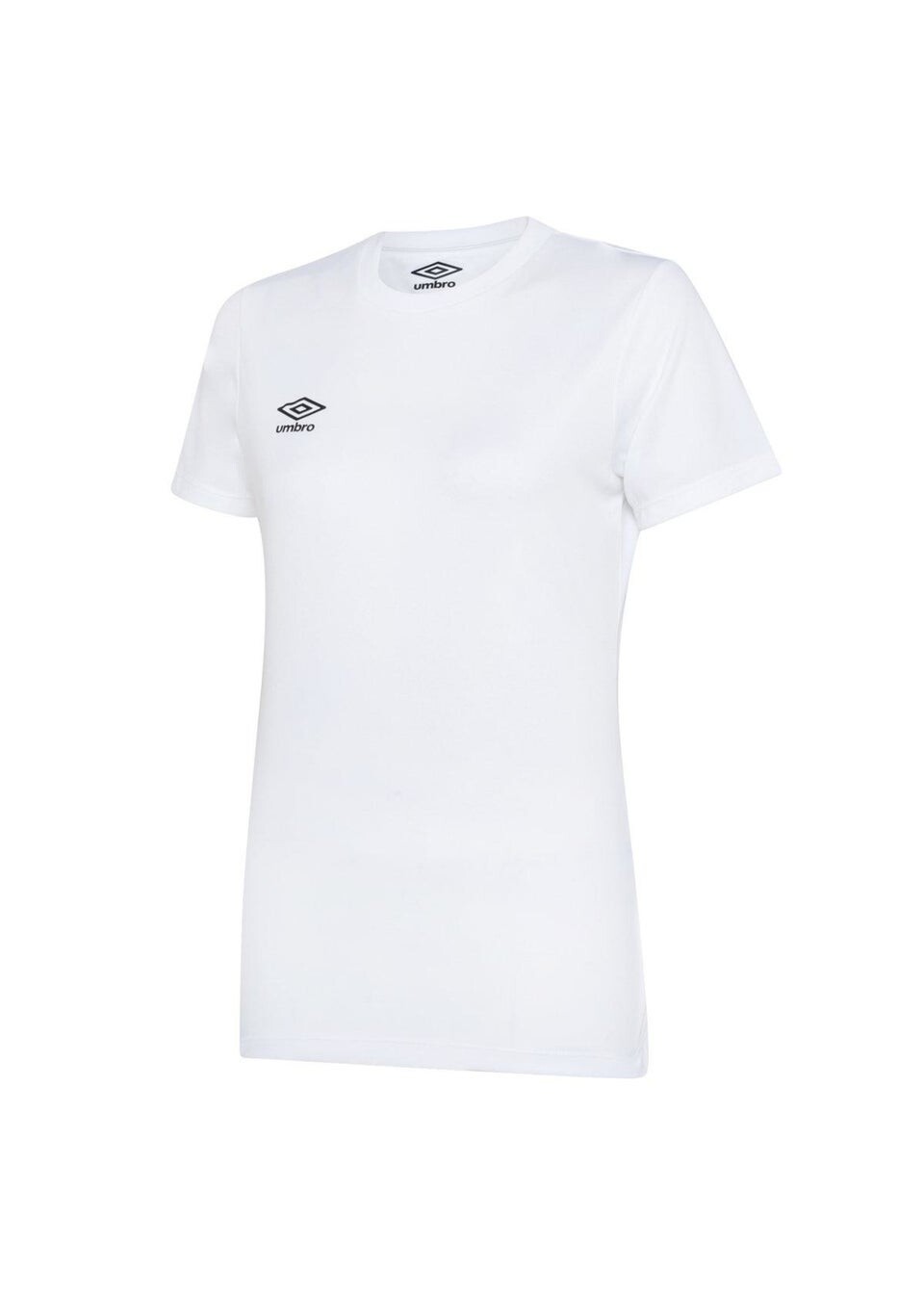 

Umbro Футболка женского клуба , белый