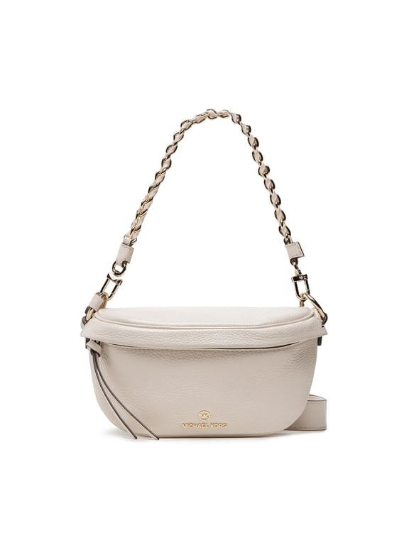 

Сумка женская Michael Kors, белый