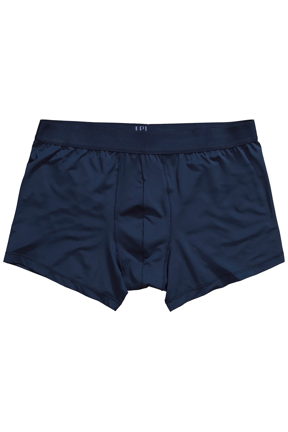 

Боксеры JP1880 Boxershort, темно-синий