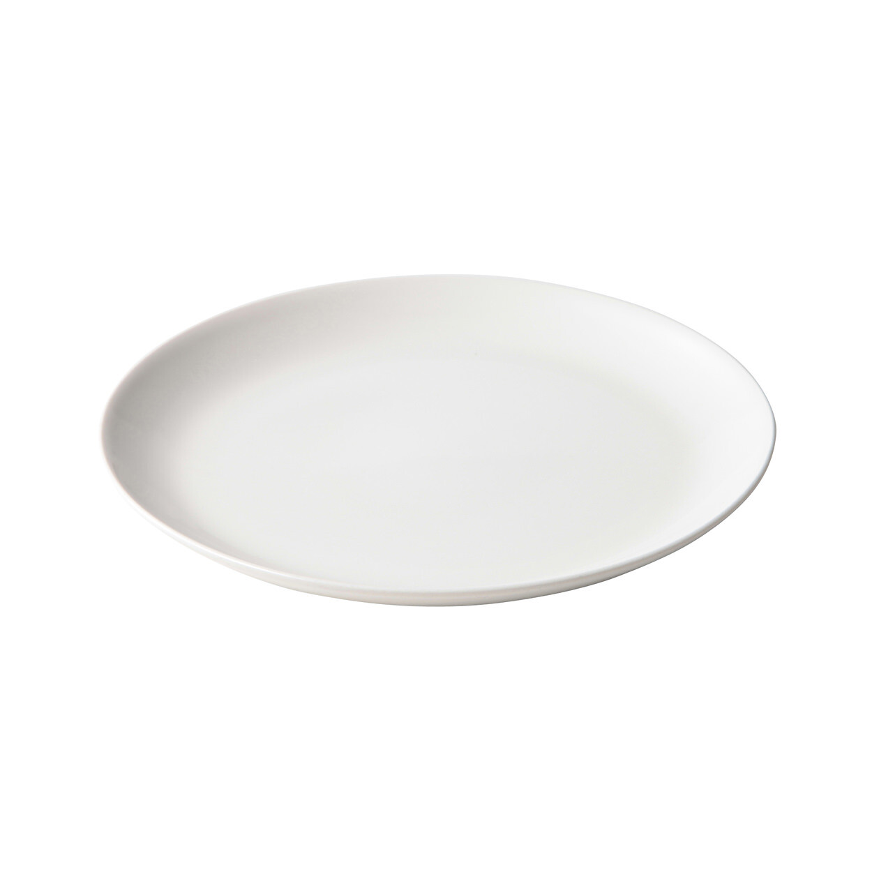 

Посуда Muji фарфоровая