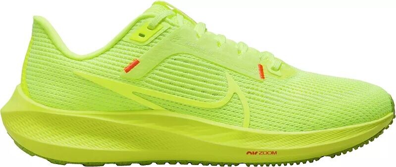 

Женские кроссовки Nike Pegasus 40