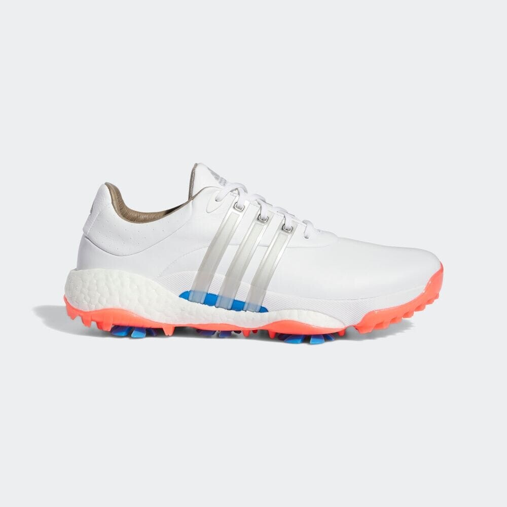 

Кроссовки Adidas WOMEN’S TOUR360 22 GOLF, белый