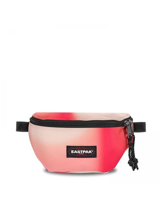 

Поясная сумка EASTPAK, коралловый
