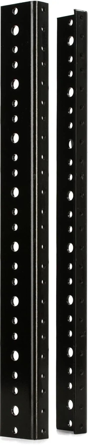 

Middle Atlantic Products RRF-8 — 8 стоек