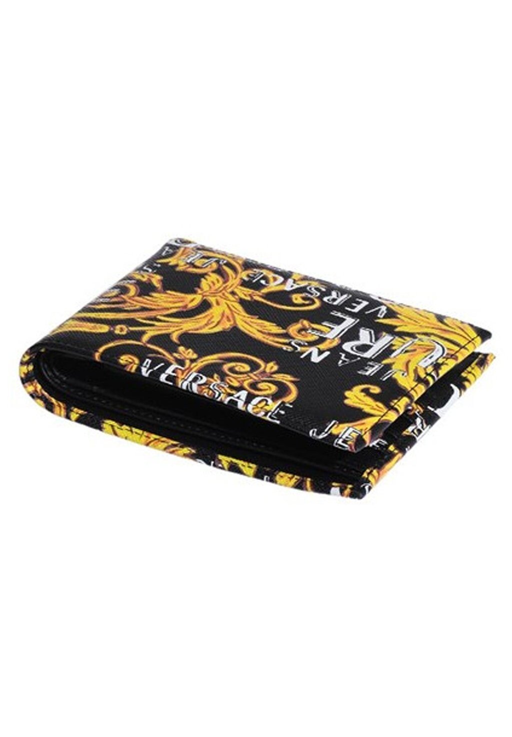 

Кошелек Versace Jeans Couture