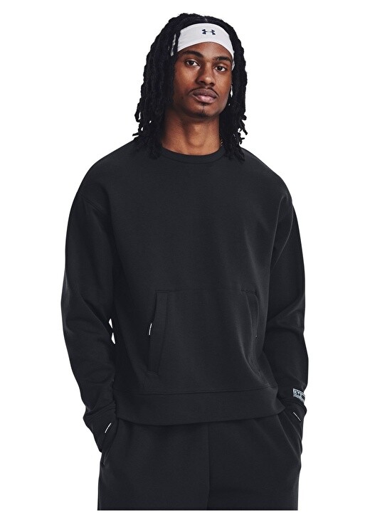 

Мужская Толстовка Under Armour