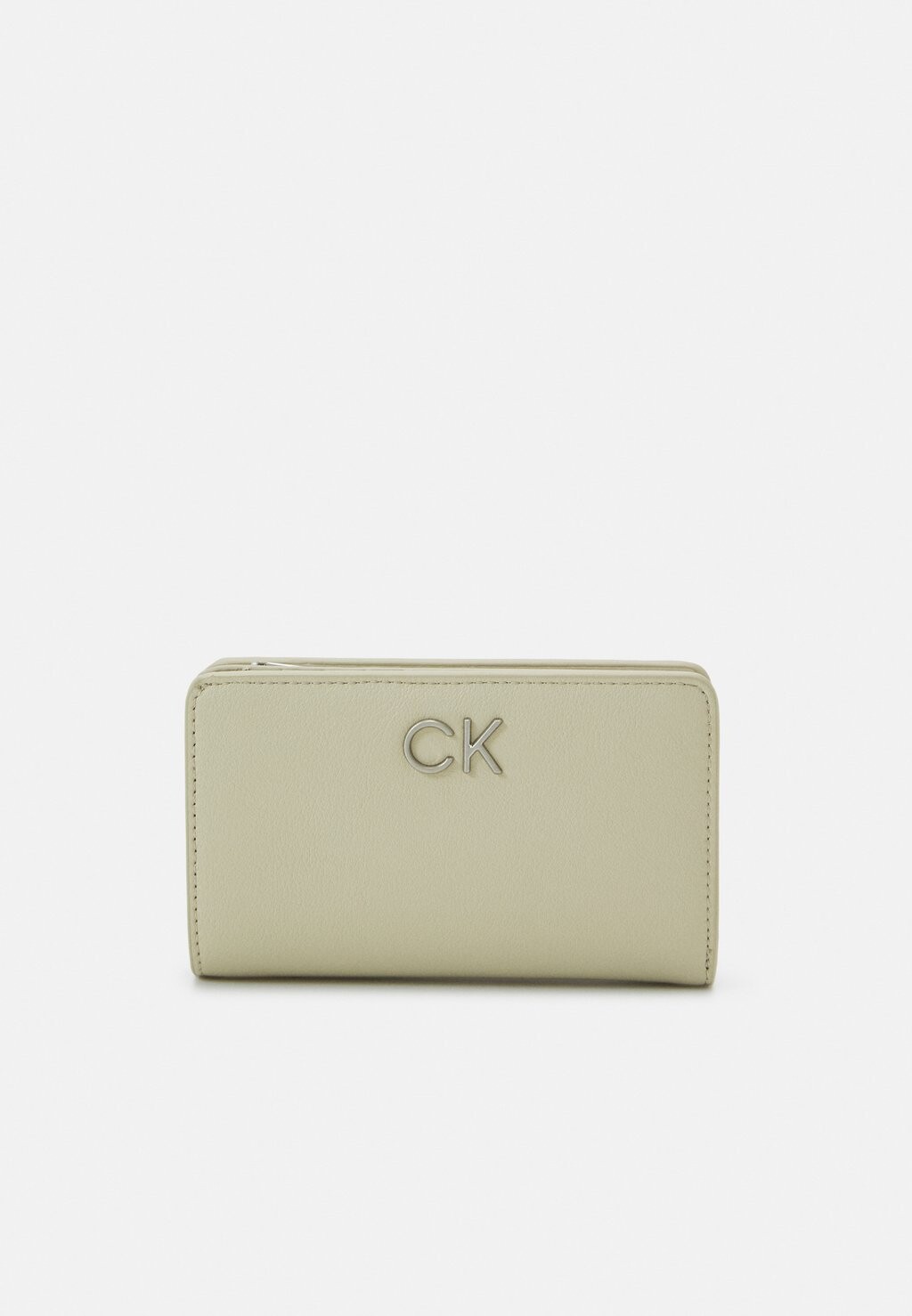 

Портмоне Calvin Klein
