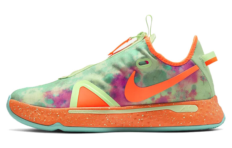 

Кроссовки Nike Gatorade x PG 4 NBA ASG 2020