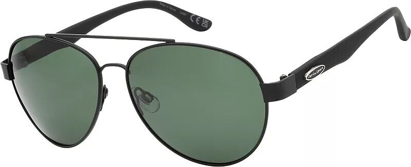 

Поляризованные солнцезащитные очки Surf N Sport Top Gun