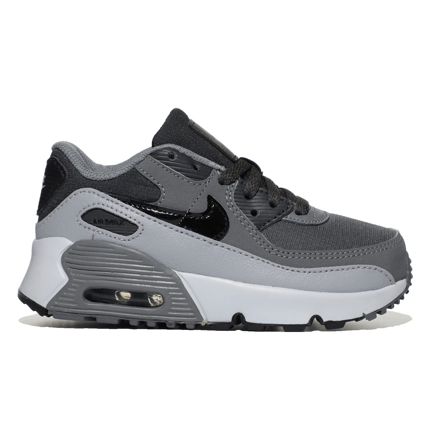 Air max store 90 infants