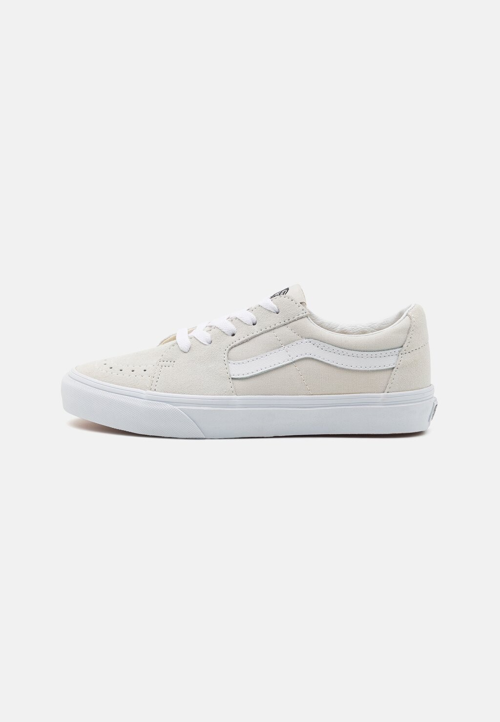 

Кроссовки Vans