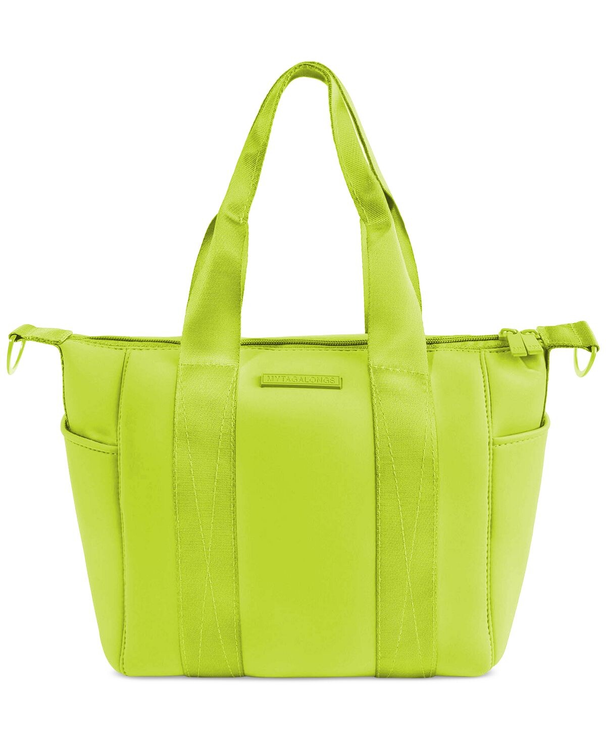 

Мини-сумка MYTAGAGLONGS Everleigh пригородного типа MYTAGALONGS
