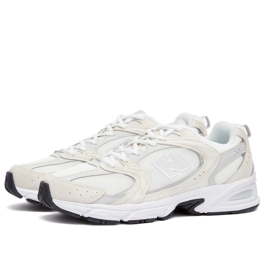 

New Balance Кроссовки MR530CE