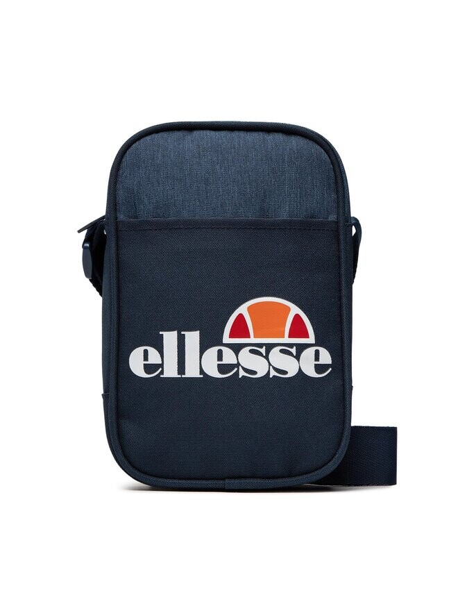 

Сумка Lukka Cross Body Bag Ellesse, темно-синий