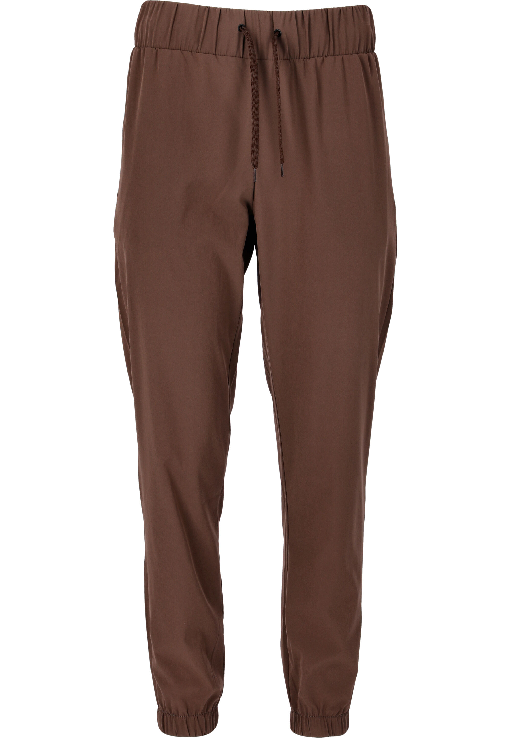Спортивные брюки Athlecia Austberg, цвет 5105 Shopping Bag