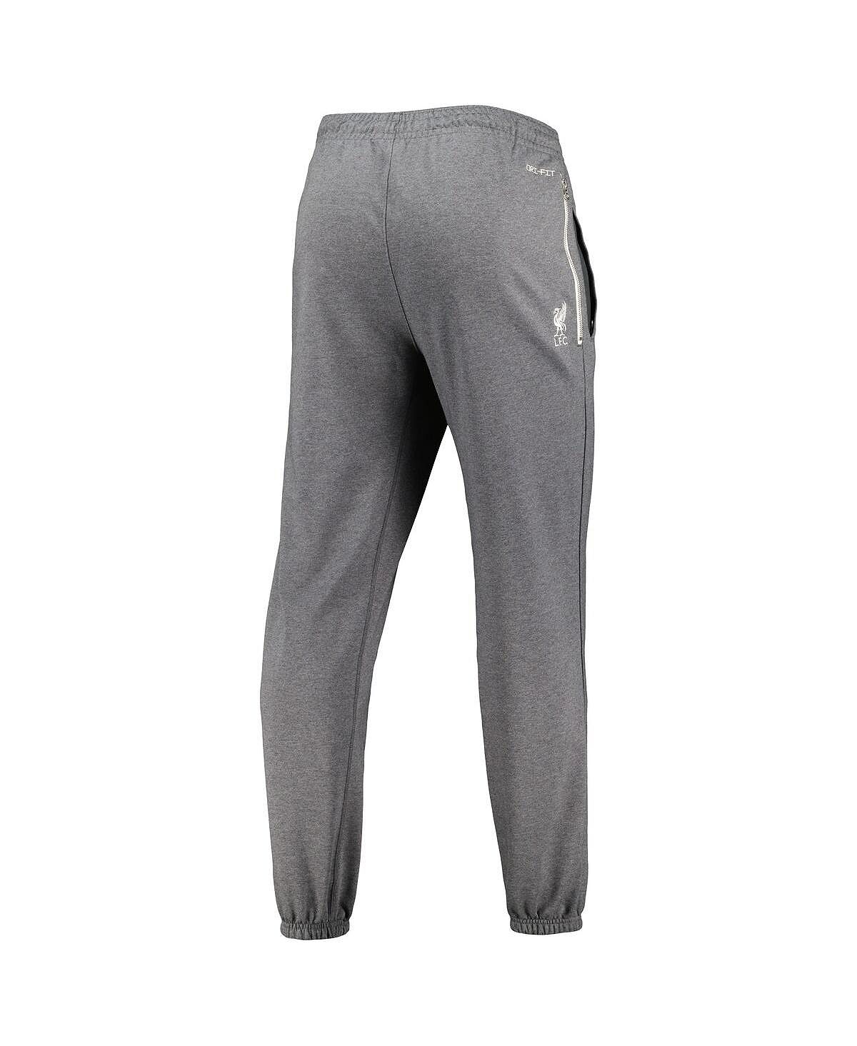 Штаны Nike Dri Fit Standard Issue