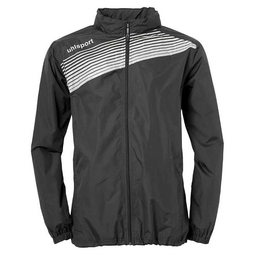 

Куртка Uhlsport Liga 2.0, черный