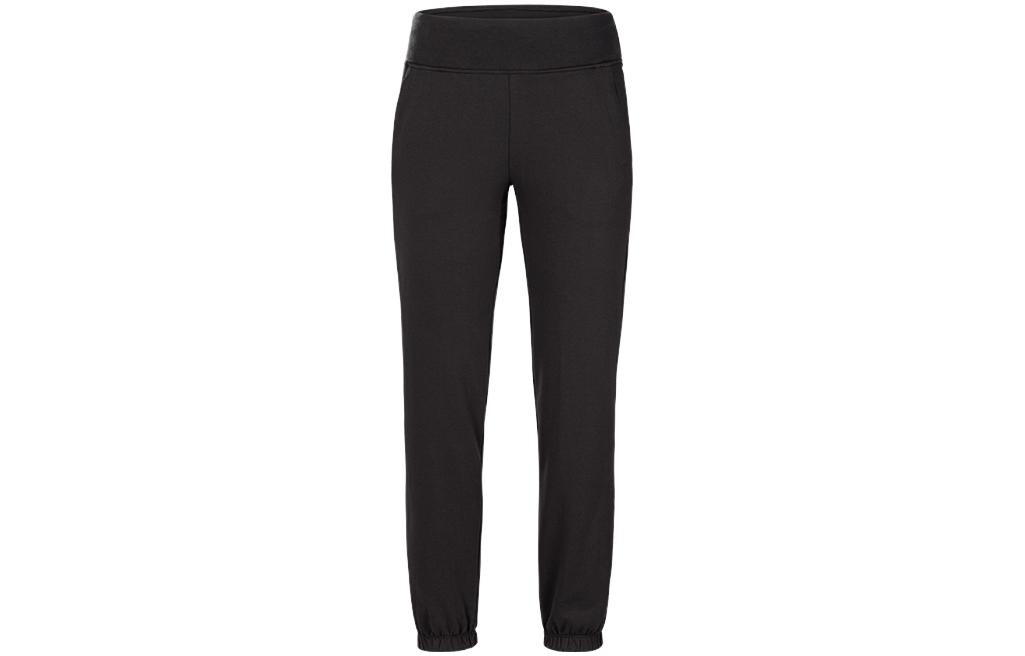 

Брюки женские Arcteryx Momenta, черный