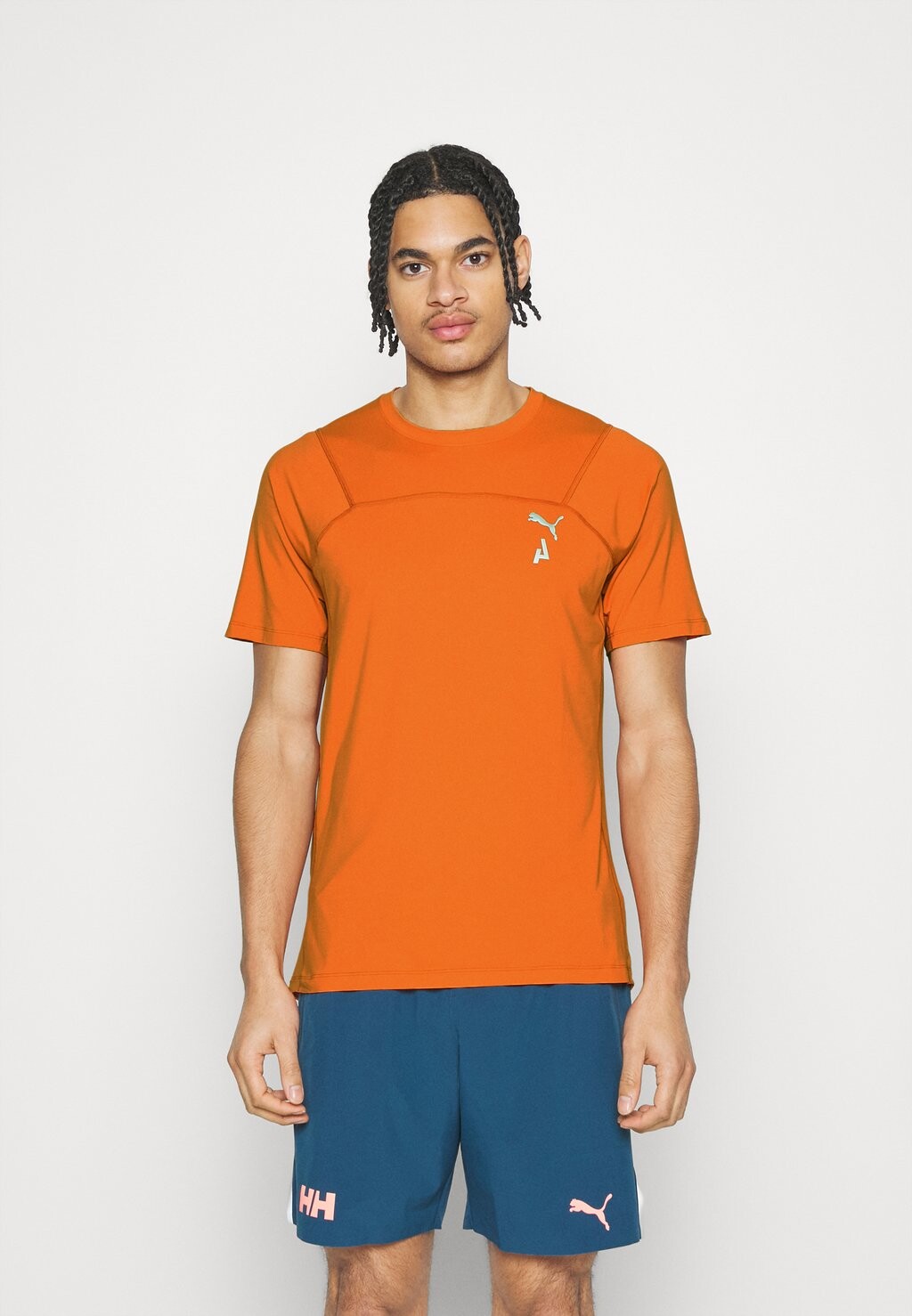 

Футболка Puma