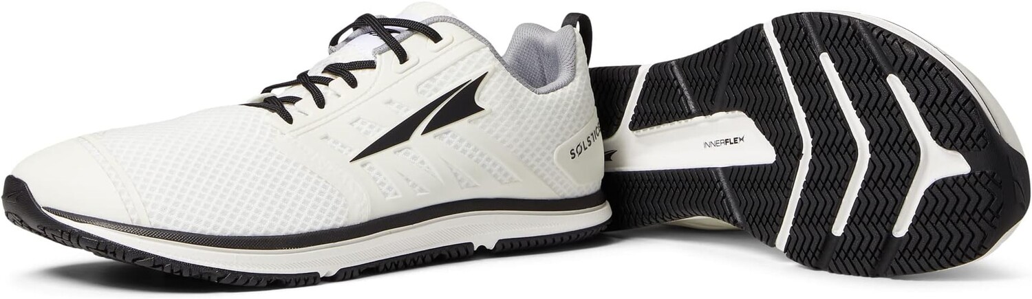 

Кроссовки Solstice XT 2 Altra, белый
