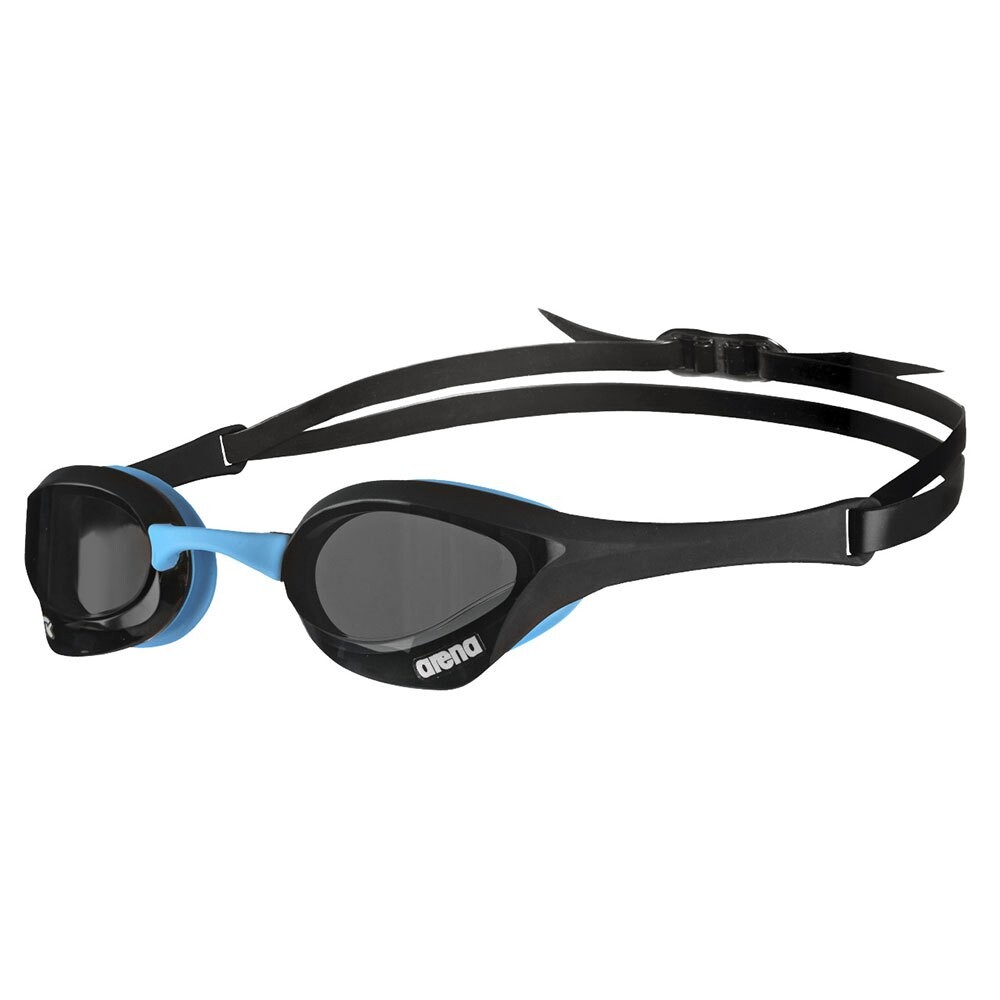 

Очки для плавания Arena Cobra Ultra Swipe, черный