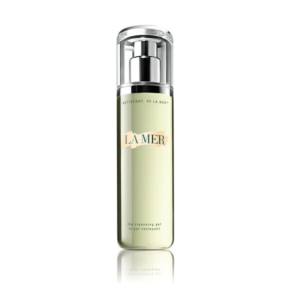 

The Cleansing Gel 200 мл La Mer
