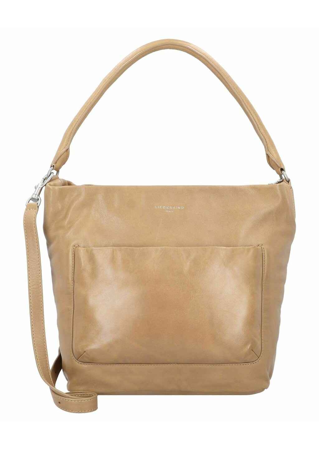 

Сумка NOOS 29 CM Liebeskind Berlin, цвет sandstone