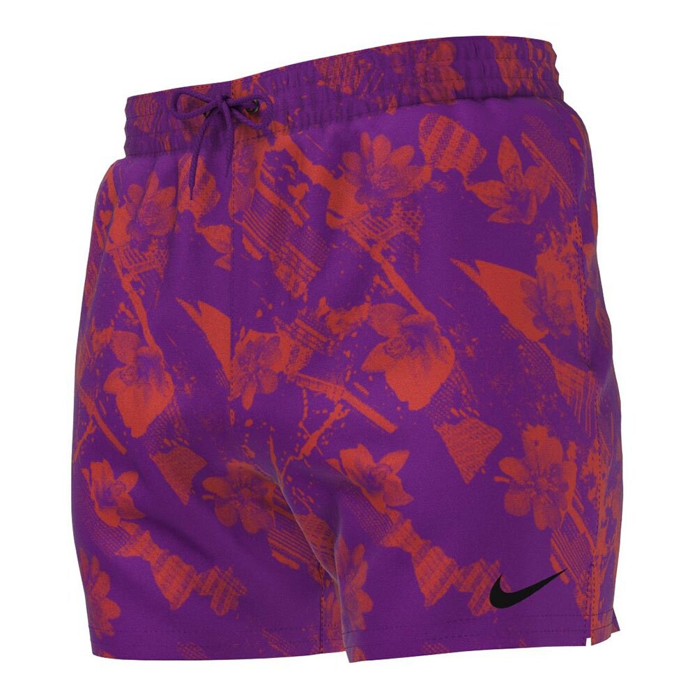 

Шорты для плавания Nike NESSD489 Volley 5´´, фиолетовый