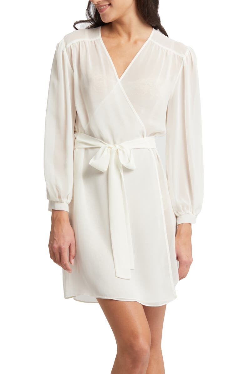 

Сокрытие истинной любви RYA COLLECTION