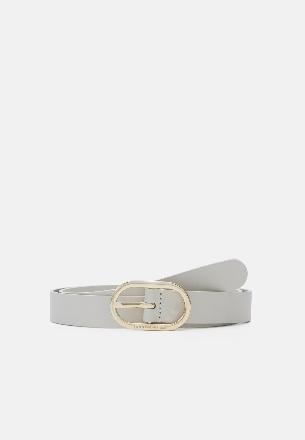 

Ремень CHIC Tommy Hilfiger, цвет ecru