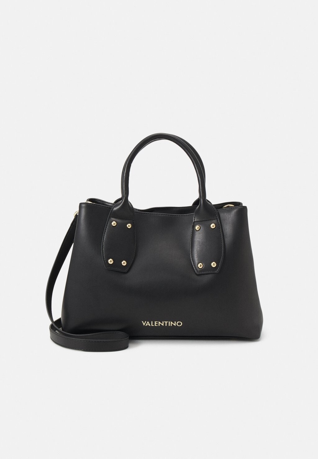 

Сумка Valentino, черный