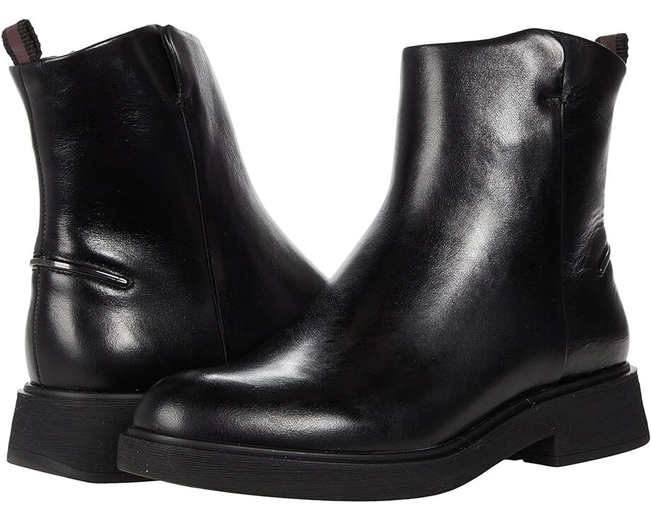 

Ботинки Franco Sarto Bealy, черный