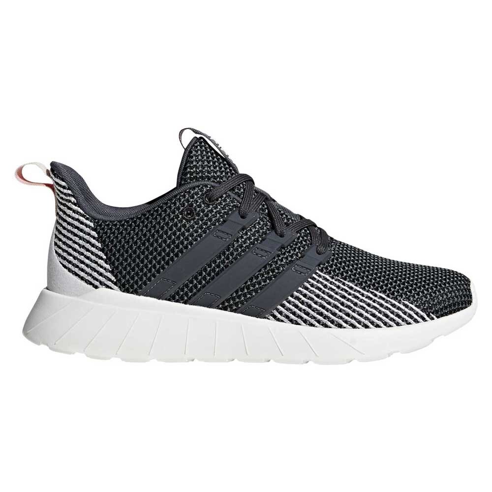 

Кроссовки для бега adidas Sportswear Questar Flow, черный