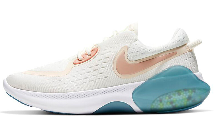 

Nike Wmns Joyride Dual Run Парус