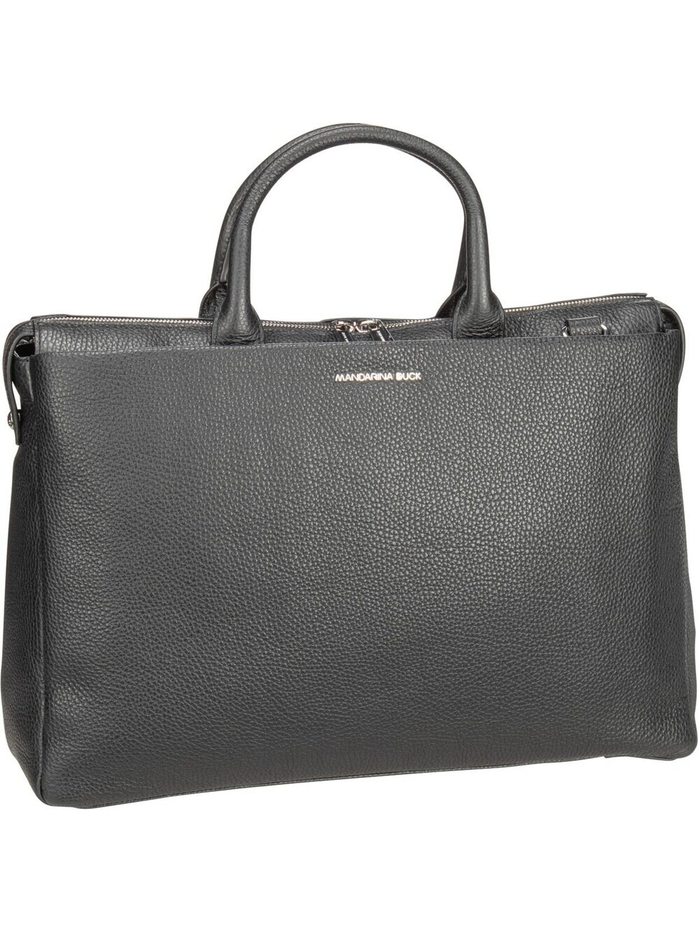 

Сумочка MANDARINA DUCK, черный