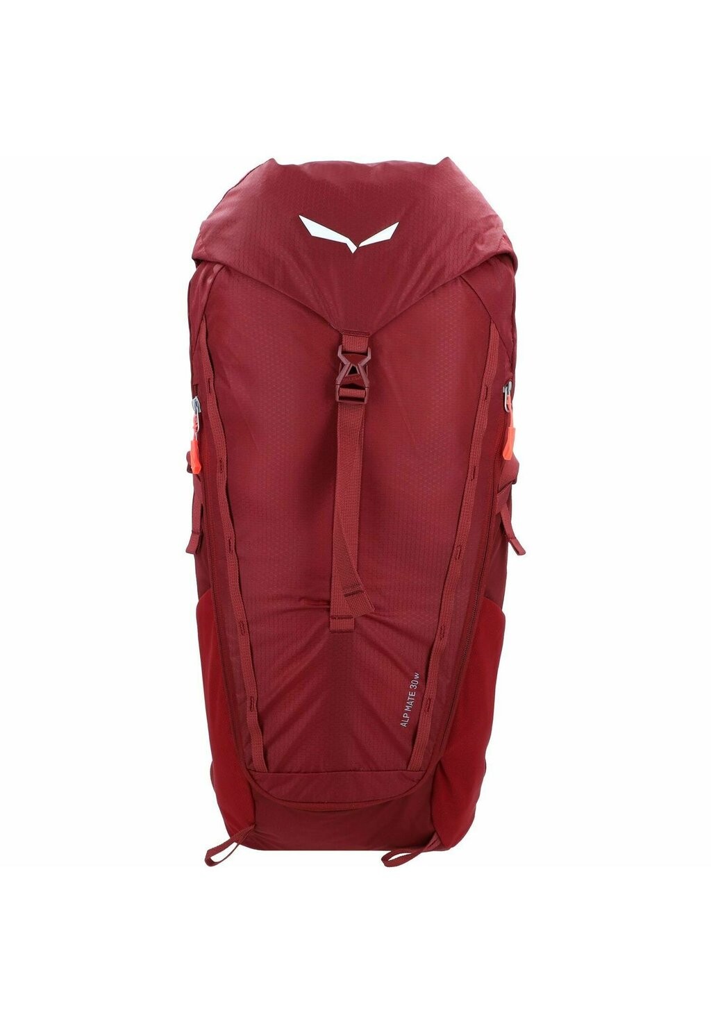 

Рюкзак Salewa для путешествий, syrah