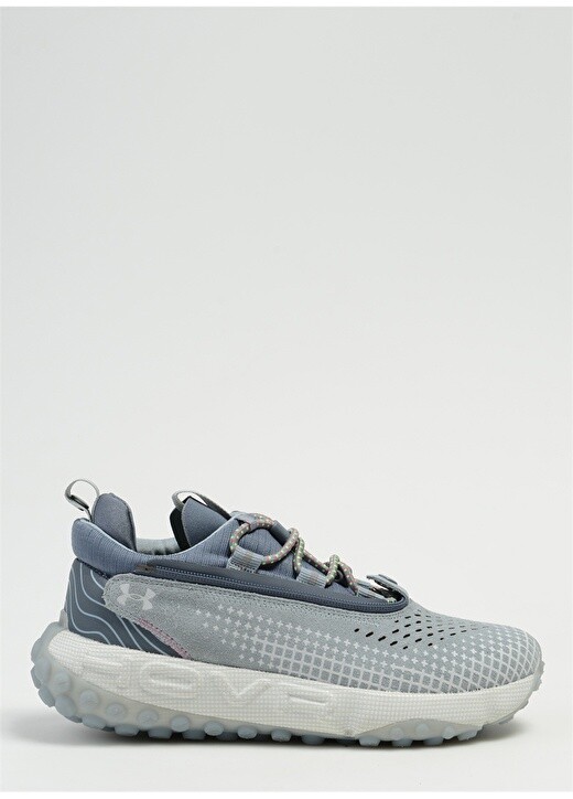 

Синие мужские кроссовки Under Armour