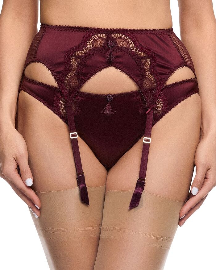 

Ремень для чулок Starlift Dita Von Teese