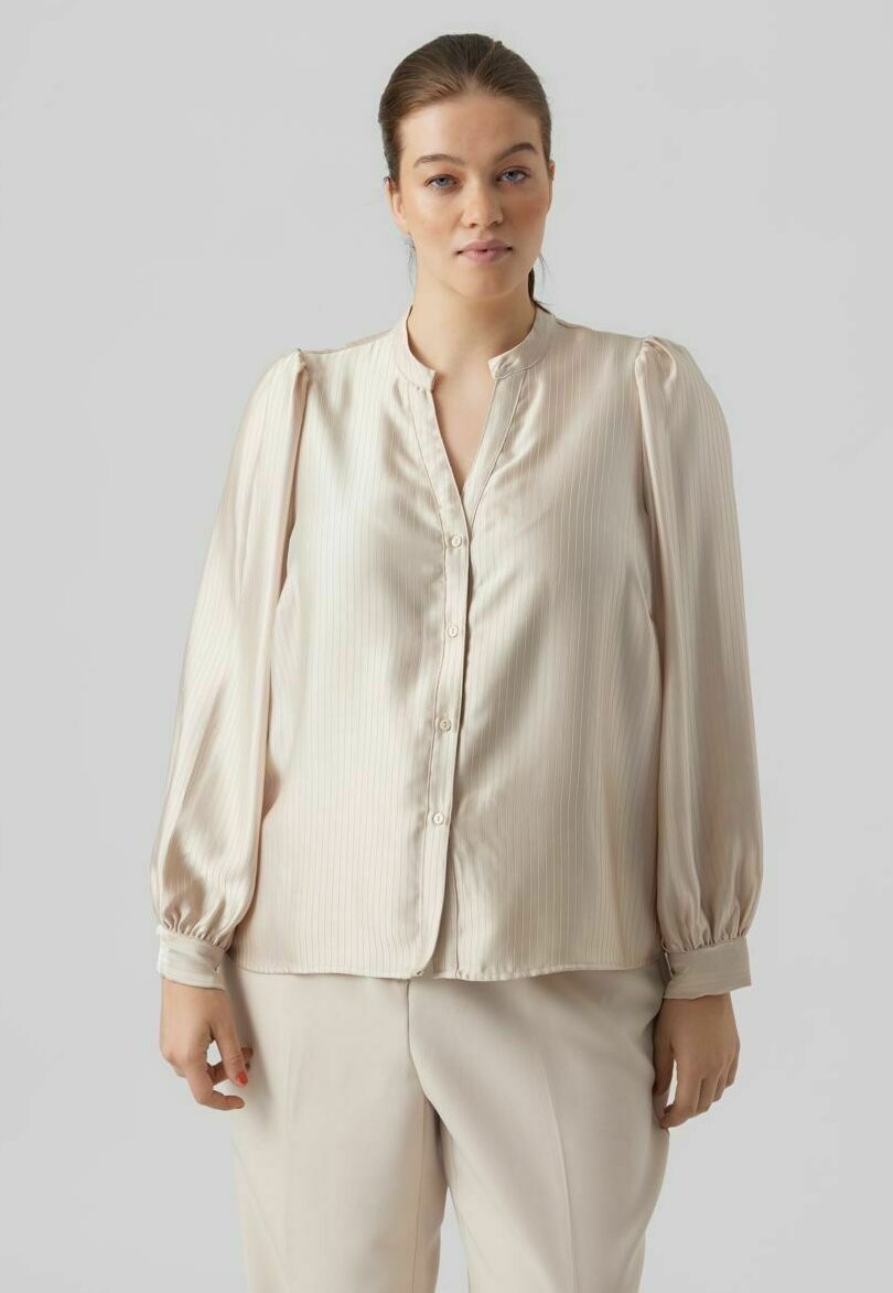 

Рубашка Vero Moda