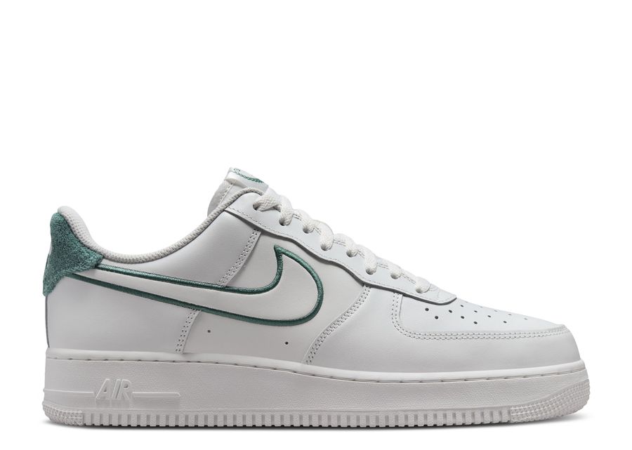 

Кроссовки Nike Air Force 1 Low, цвет Resort & Sport