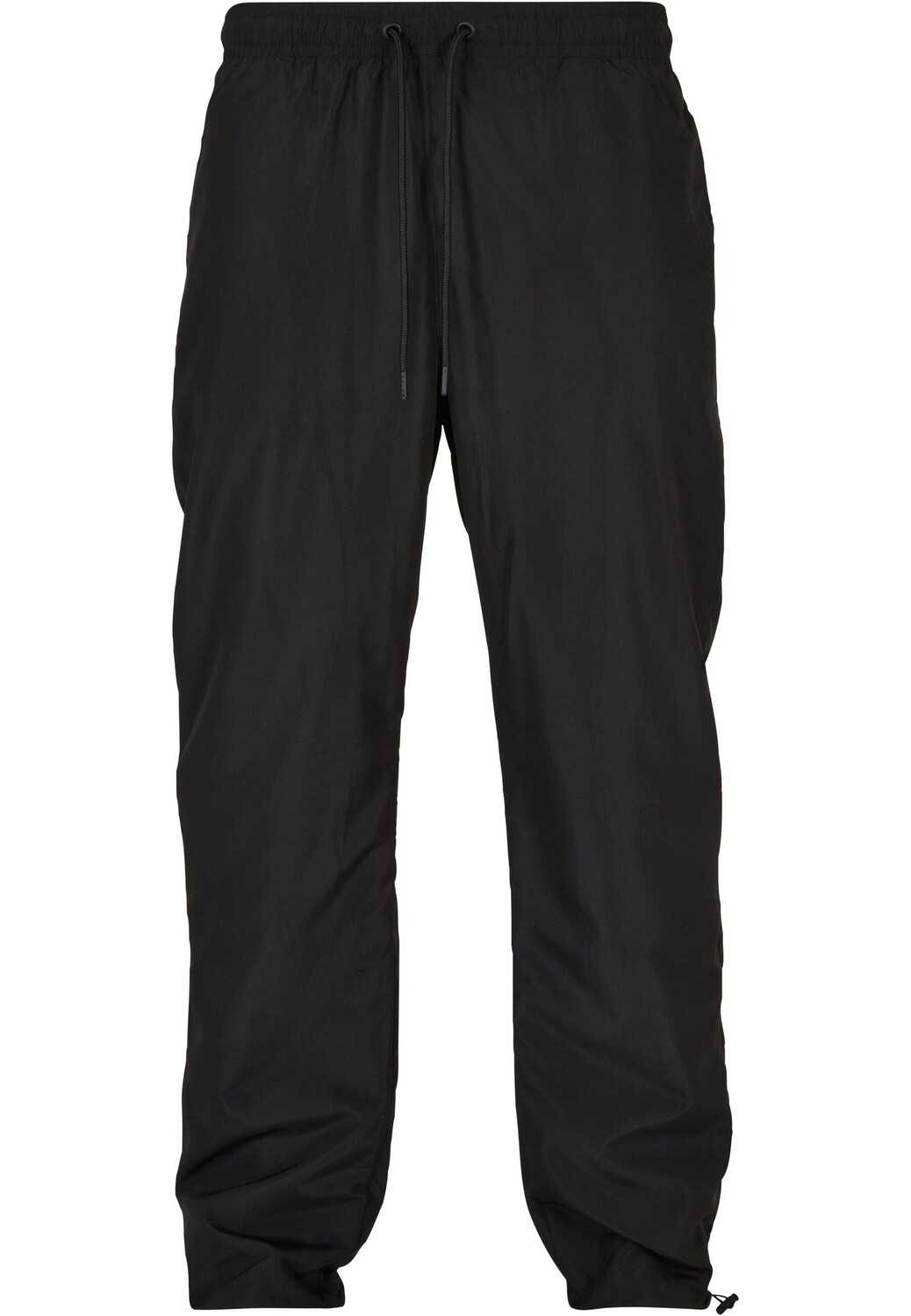 

Спортивные брюки Urban Classics, черный