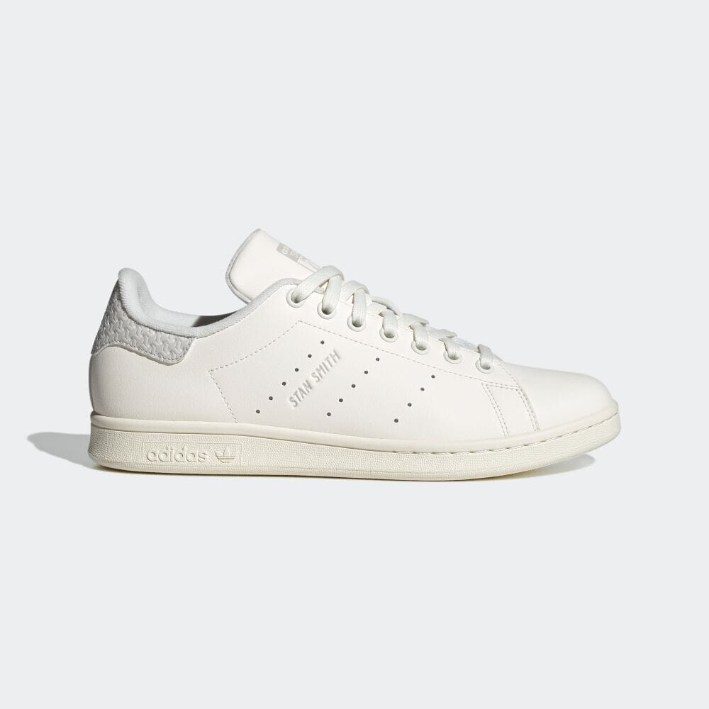 

Кроссовки Adidas STAN SMITH, белый