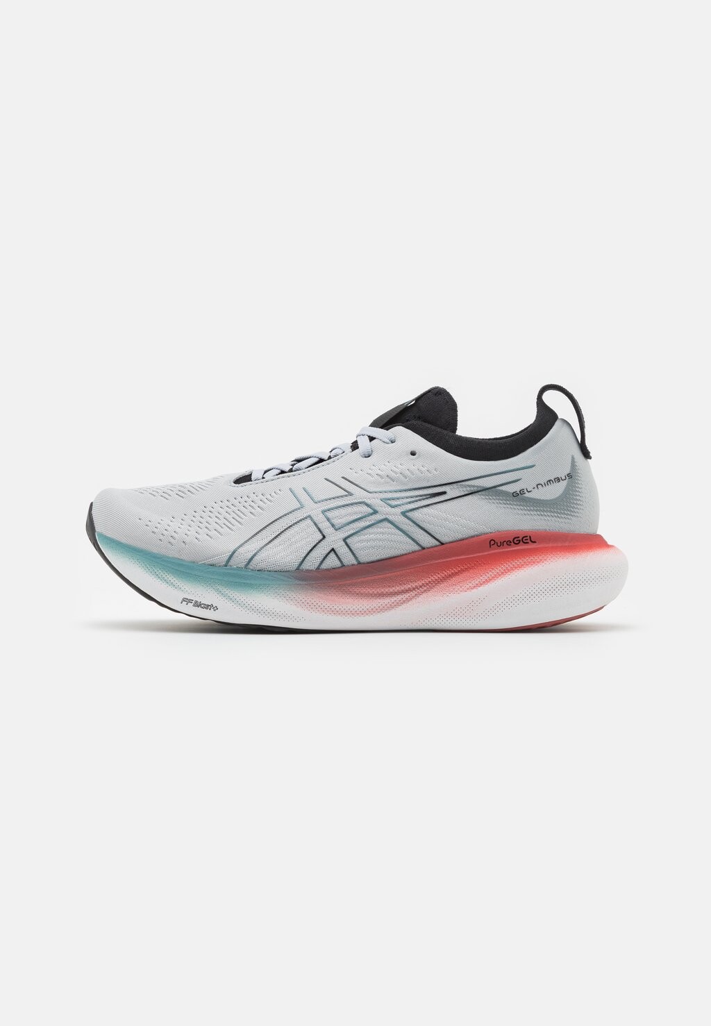 

Кроссовки ASICS