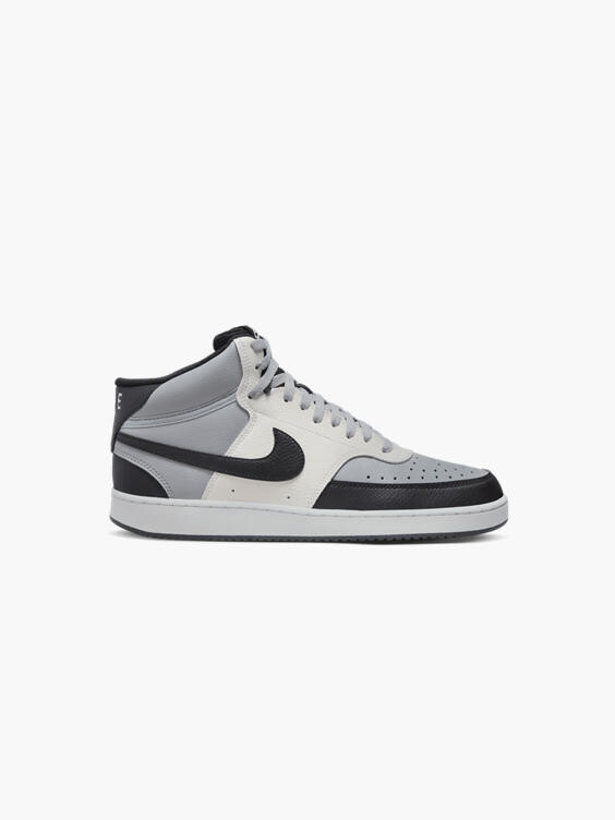 Wmns nike court vision mid. Nike cort vision mid. Кеды wmns nike court vision mid. Nike court vision mid black. Nike court vision high.