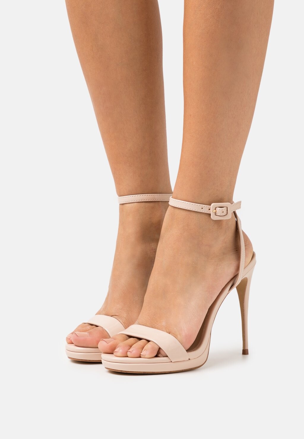 

Босоножки на каблуке ALDO
